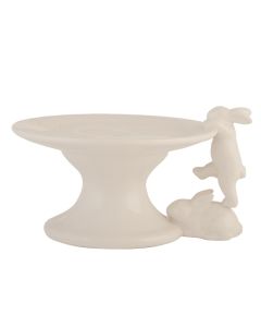 Cake stand 16x14x9 cm - pcs