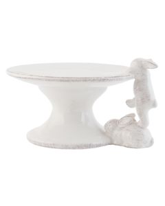 Cake stand 16x14x9 cm - pcs