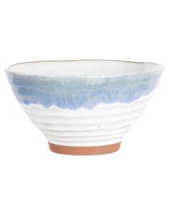 Bowl Ø 17x9 cm / 750 ml - pcs