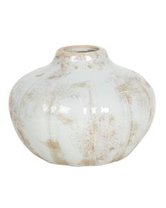 Decoration vase ? 14x11 cm - pcs     
