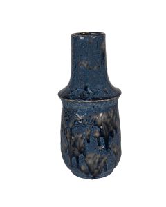 Decoration vase ? 13x30 cm - pcs     