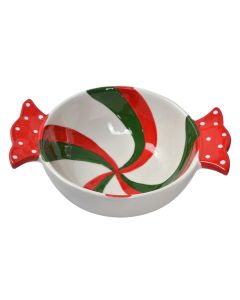 Bowl 18x12x6 cm  / 300 ml - pcs