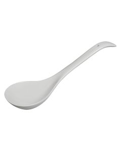 Spoon 27x8x4 cm - pcs