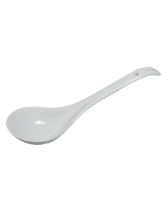Spoon 22x7x3 cm - pcs     