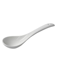 Spoon 15x4x2 cm - pcs