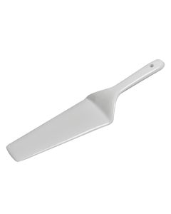 Cake server 26x6x3 cm - pcs