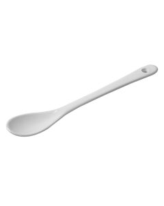 Spoon 15x2x1 cm - pcs