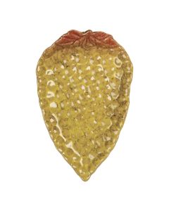 Platter grapes 15x10x2 cm - pcs