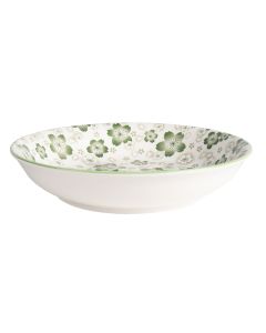 Bowl Ø 20x4 cm / 450 ml - pcs