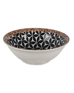 Bowl Ø 15x5 cm / 300 ml - pcs