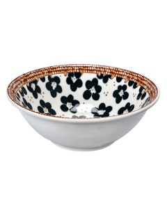 Bowl Ø 15x5 cm / 300 ml - pcs