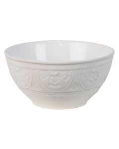 Bowl Ø 16x7 cm / 500 ml - pcs