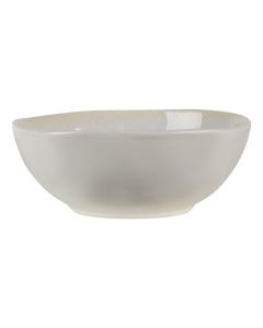 Bowl Ø 17x6 cm / 500 ml - pcs