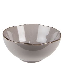 Bowl ? 15x7 cm / 500 ml - pcs     