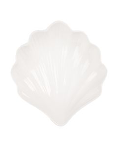 Bowl 16x15x4 cm - pcs