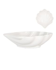 Bowl 16x15x4 cm - pcs