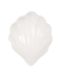 Bowl 12x10x4 cm - pcs