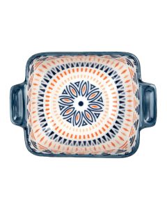 Bowl 11x8x4 cm / 75 ml - pcs