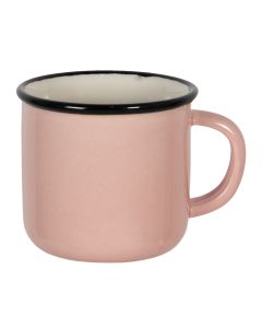 Mug 15x11x9 cm / 300 ml - pcs     