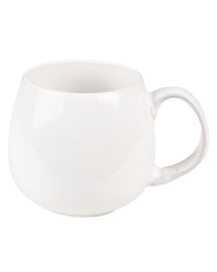Mug 14x10x9 cm / 300 ml - pcs     