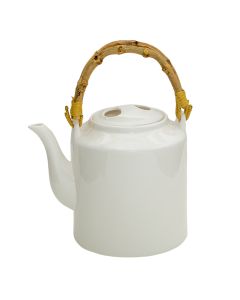 Teapot ? 13x23 cm / 1500 ml - pcs     
