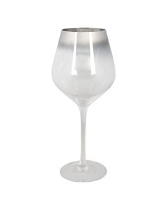 Wine glass ? 11x25 cm / 700 ml - pcs     
