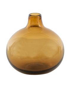 Vase ? 11x11 cm - pcs     