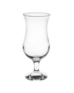Cocktail glass ? 8x19 cm / 420 ml - pcs     