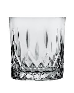 Drinking glass ? 8x9 cm / 280 ml - pcs     