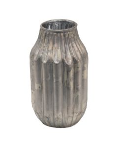 Vase 5x6x14 cm - pcs     
