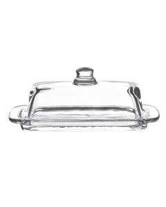 Butterdish 20x9x8 cm - pcs