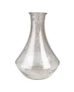 Vase ? 22x30 cm - pcs     