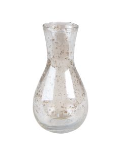 Vase ? 8x15 cm - pcs     