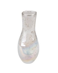 Vase Ø 6x13 cm - pcs