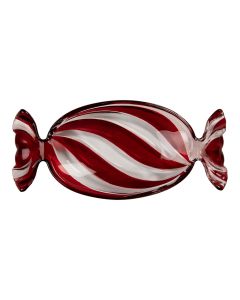 Bowl 23x11x4 cm - pcs