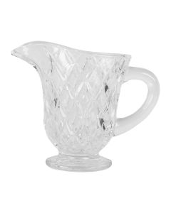 Jug 14x6x11 cm / 150 ml - pcs