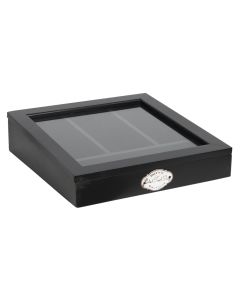 Cutlery tray 30x30x8 cm - pcs