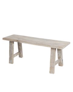 Plant table 48x13x28 cm - pcs