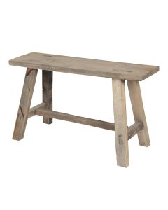 Plant table 60x18x24 cm - pcs