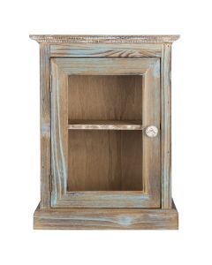 Cabinet 30x15x40 cm - pcs