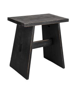 Plant table 42x28x43 cm - pcs