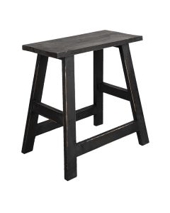 Plant table 42x29x43 cm - pcs