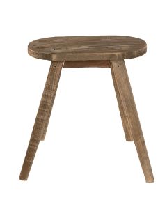 Plant table 30x16x32 cm - pcs