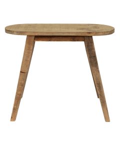 Plant table 49x20x41 cm - pcs