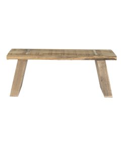 Plant table 46x17x19 cm - pcs