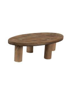 Plant table 40x20x11 cm - pcs