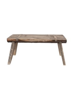 Plant table 44x18x20 cm - pcs