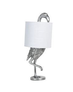 Table lamp ? 20x50 cm E27/max 1x60W - pcs     