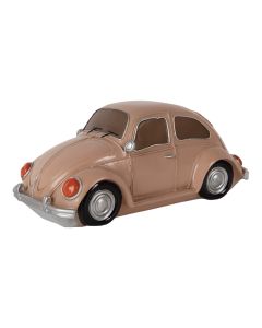 Night light car LED 28x14x13 cm - pcs