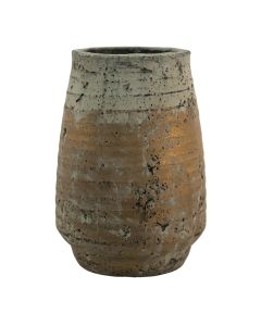 Decoration vase ? 19x27 cm - pcs     